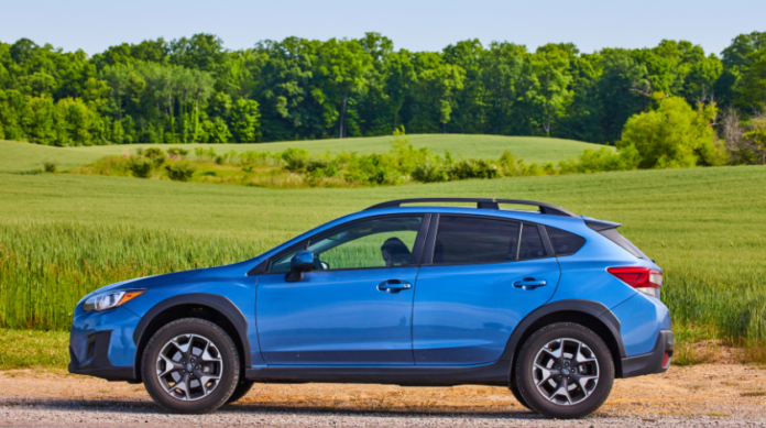 larry h miller subaru boise